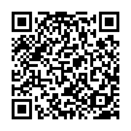 QR code for 8X 4798