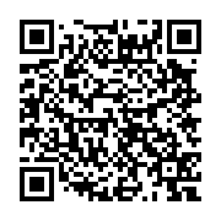 QR code for 8X 5035