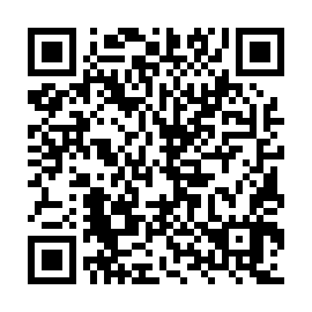 QR code for 8X 5047