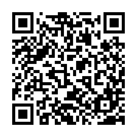 QR code for 8X 5286