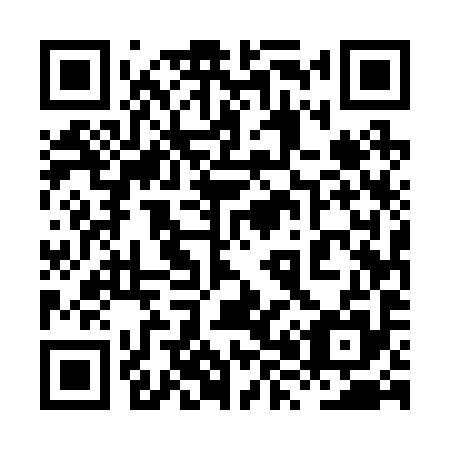 QR code for 8X 5295