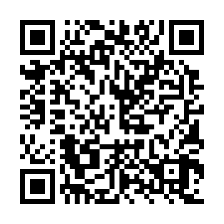 QR code for 8X 5308