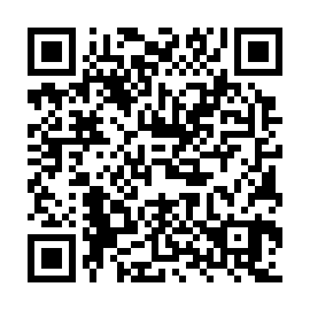 QR code for 8X 5320