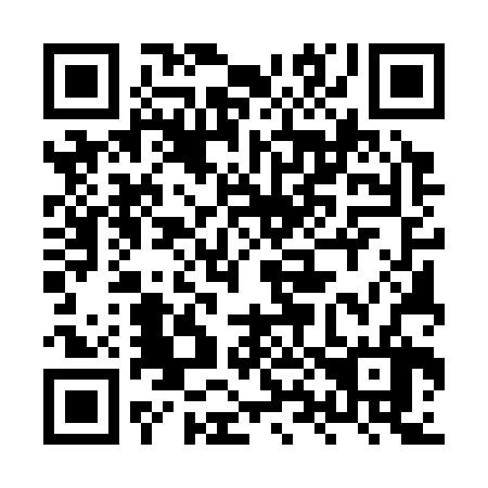 QR code for 8X 5326