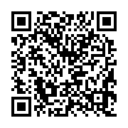QR code for 8X 5377