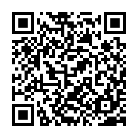 QR code for 8X 5394