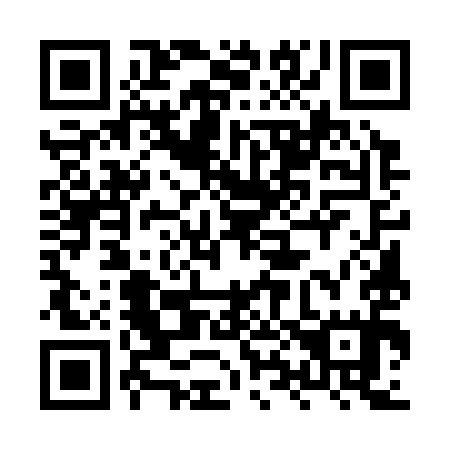 QR code for 8X 5395
