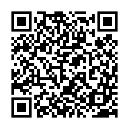 QR code for 8X 5443