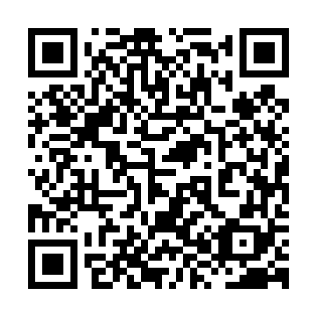 QR code for 8X 5468