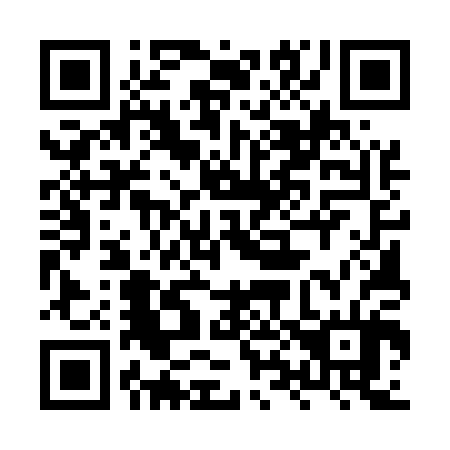 QR code for 8X 5504