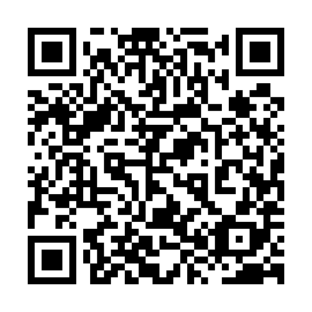 QR code for 8X 5588
