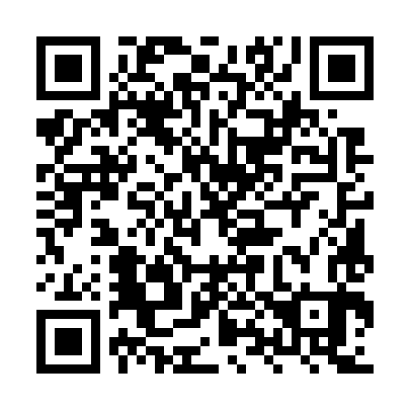 QR code for 8X 5783