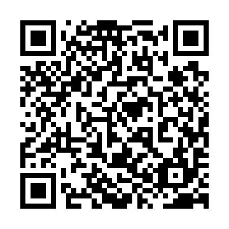 QR code for 8X 5794