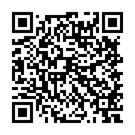 QR code for 8X 5888