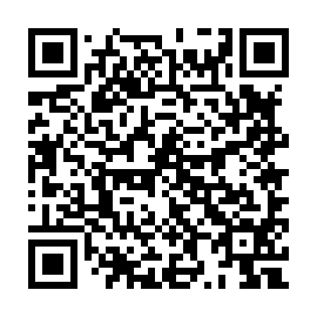 QR code for 8X 5894