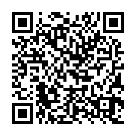 QR code for 8X 5922