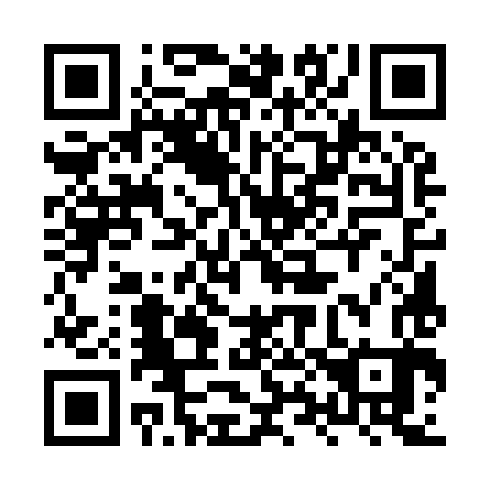 QR code for 8X 5983