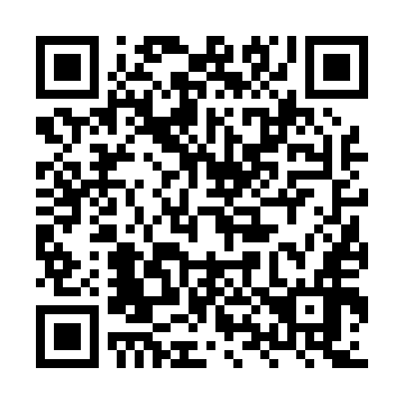 QR code for 8X 6056