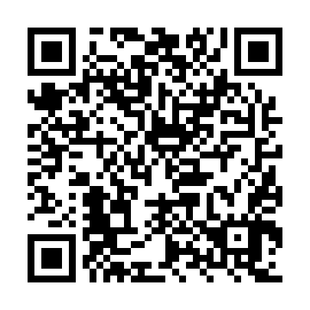 QR code for 8X 6147