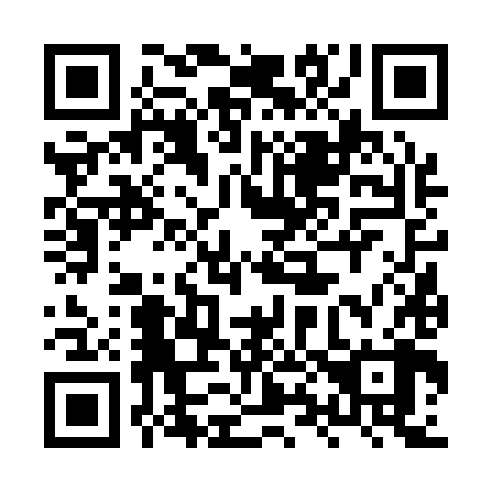 QR code for 8X 6188