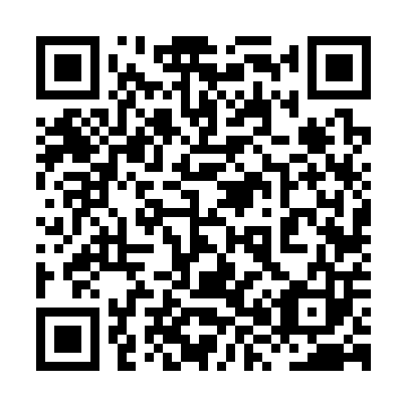 QR code for 8X 6303