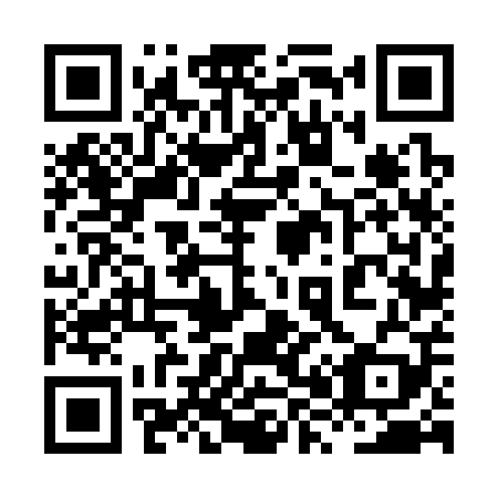 QR code for 8X 6309