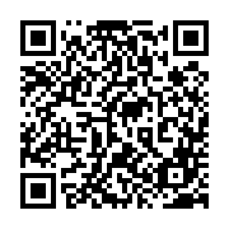 QR code for 8X 6546
