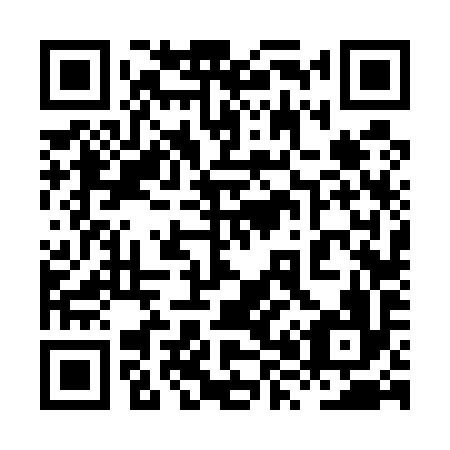 QR code for 8X 6596