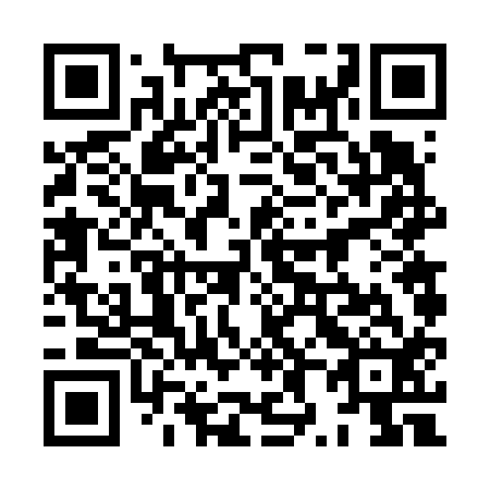 QR code for 8X 6612