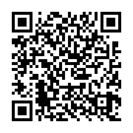 QR code for 8X 6629