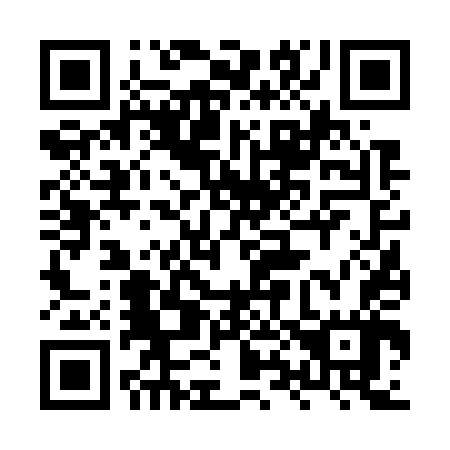 QR code for 8X 6747