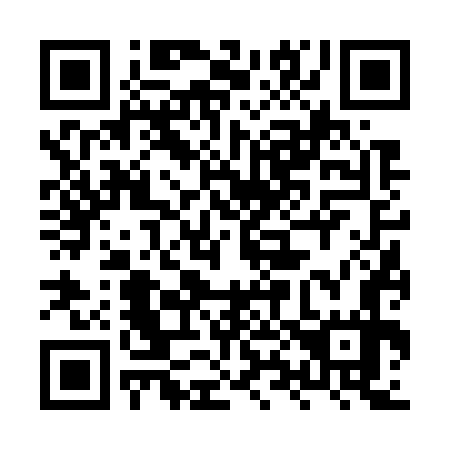 QR code for 8X 6777