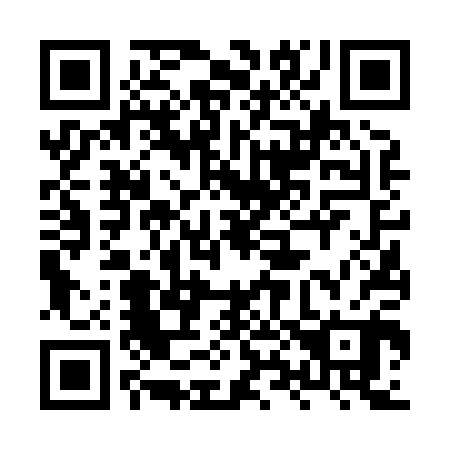 QR code for 8X 6800