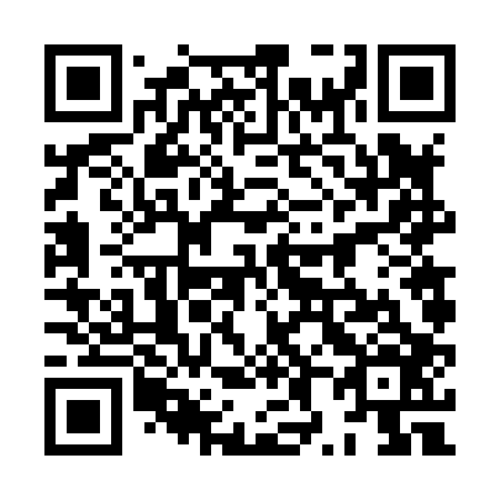 QR code for 8X 6806