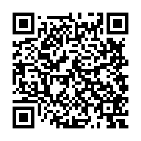 QR code for 8X 6809