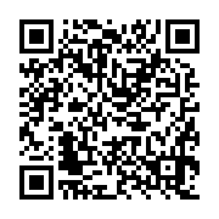QR code for 8X 6874