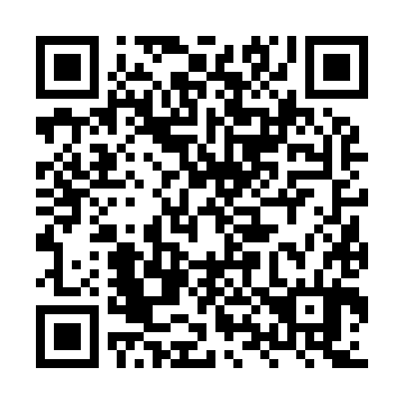 QR code for 8X 6984