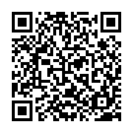 QR code for 8X 7194
