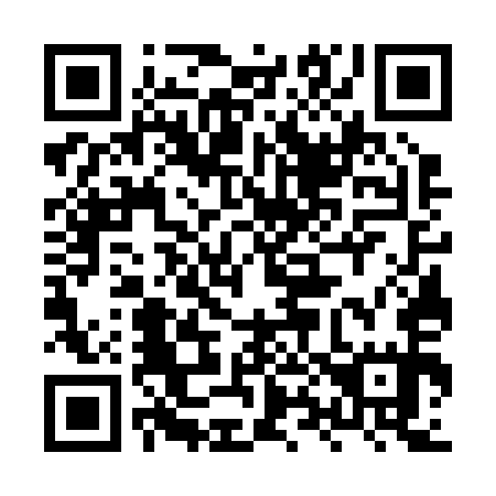 QR code for 8X 7255