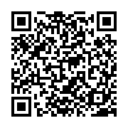 QR code for 8X 7261