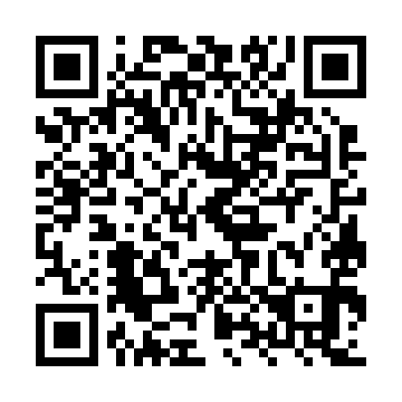 QR code for 8X 7291