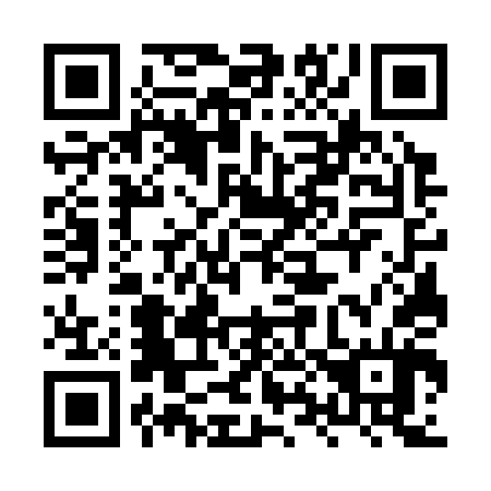 QR code for 8X 7344