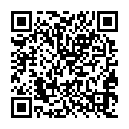 QR code for 8X 7353