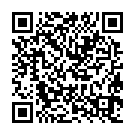 QR code for 8X 7383