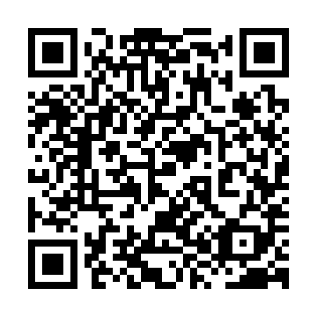 QR code for 8X 7389