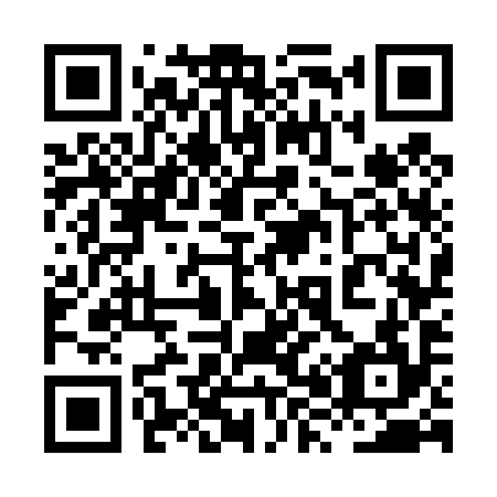 QR code for 8X 7494