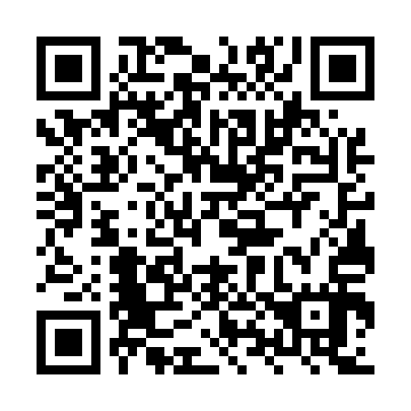QR code for 8X 7517