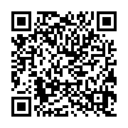 QR code for 8X 7534