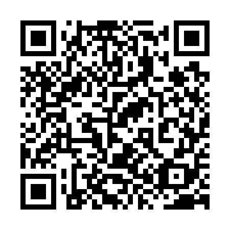 QR code for 8X 7758