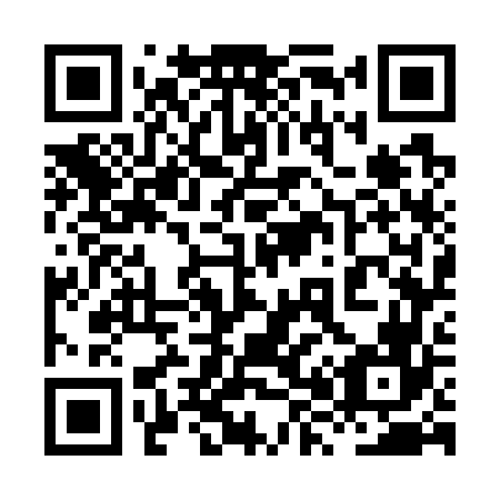 QR code for 8X 7766